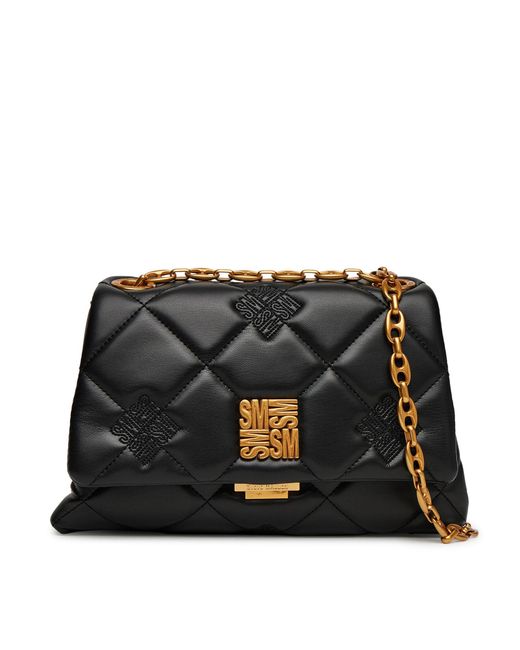 Steve Madden Black Handtasche Blanch Sm13001718