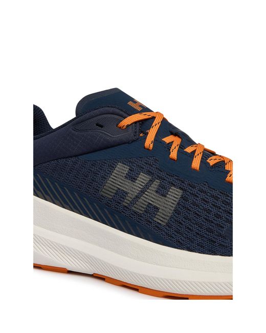 Helly Hansen Sneakers Buzzard Tr 12057 in Blue für Herren
