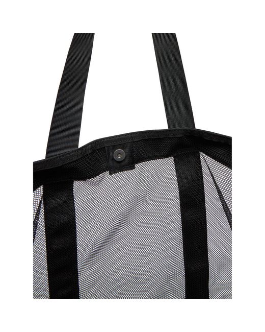 Roxy Black Handtasche -M-001-07