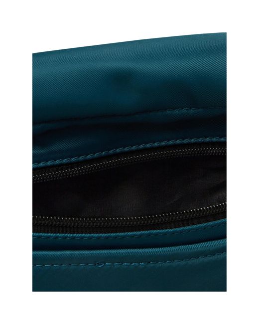 Quiksilver Tasche Quic-M-006-07 in Black für Herren
