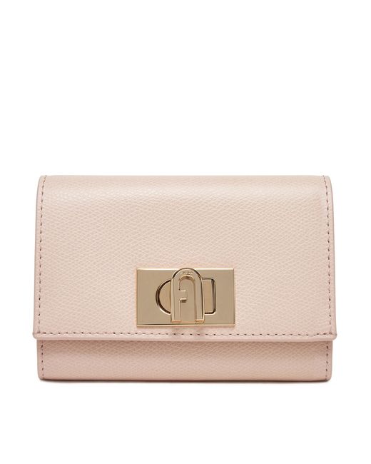 Furla Natural Große Damen Geldbörse 1927 Wp00225 Are000 0496S