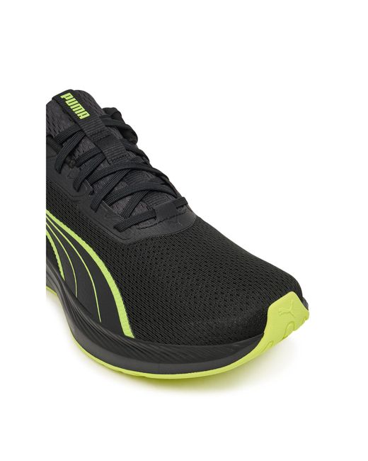 PUMA Sneakers Dasher Lite 312586 21 in Green für Herren