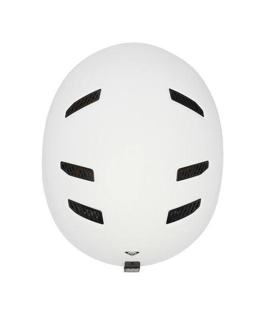 Roxy Black Skihelm Freebird Mips Erjtl03082