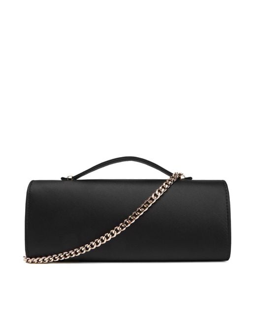 Guess Black Handtasche Hwse93 50720