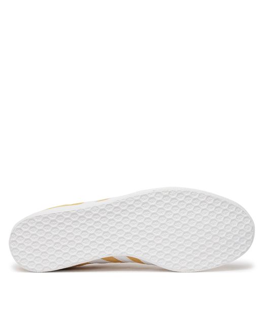 Adidas Sneakers Gazelle Shoes Jh5382 in Yellow für Herren