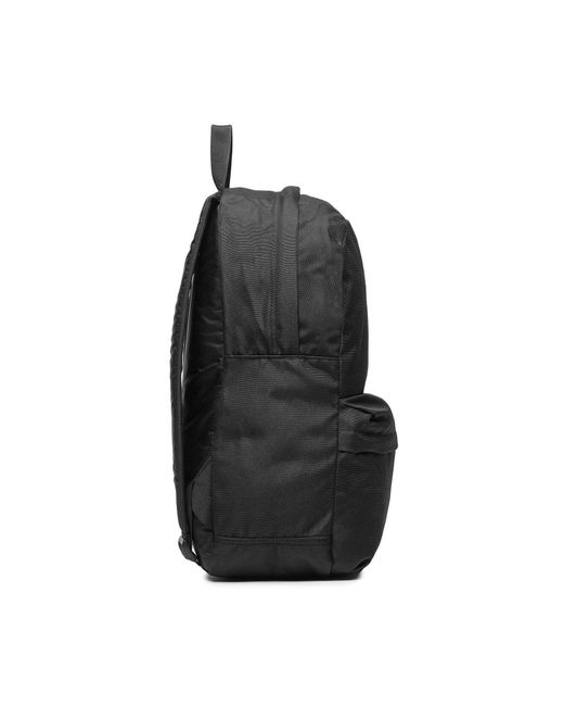 Converse Black Rucksack Speed 3 Backpack 10025962-A01