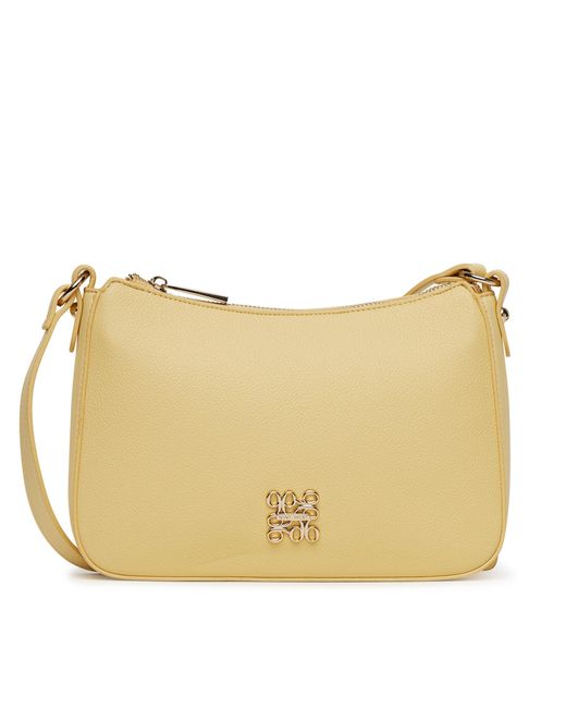 Nine West Natural Handtasche Jh5823-Nw