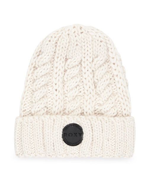 Roxy Natural Mütze Tram Erjha04416