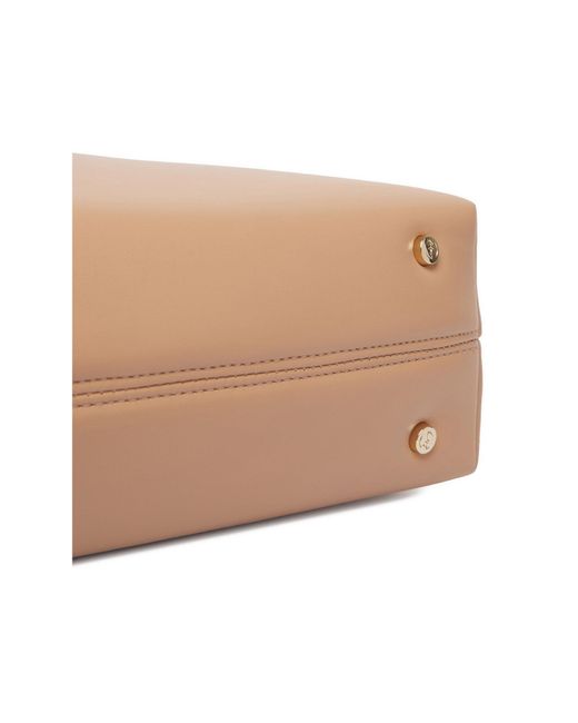 EVA MINGE Natural Handtasche Eo-Lda9293