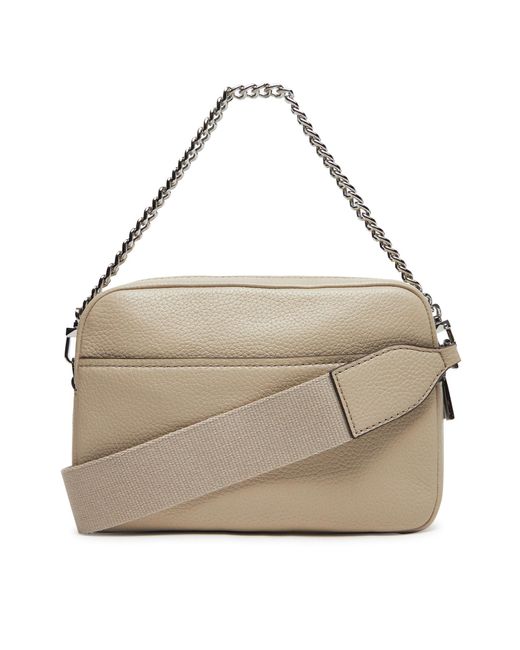 MICHAEL Michael Kors Natural Handtasche 32S5Sytc5L
