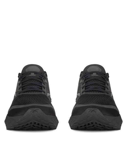 Reebok Laufschuhe Floatzig 1 100210240 in Black für Herren