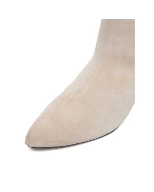 Badura Natural Stiefel Eo-April-123433