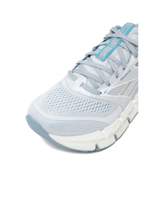 Reebok White Laufschuhe Eo-Floatzig 2 100225509