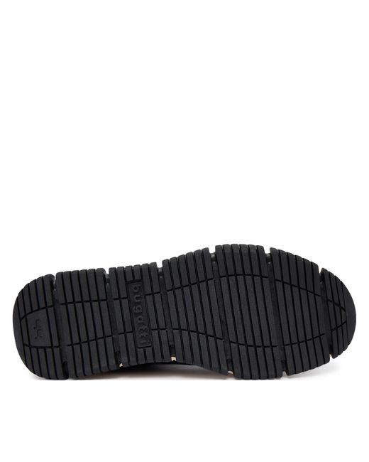 Bugatti Schnürschuhe 345-Ac235-5000 in Brown für Herren