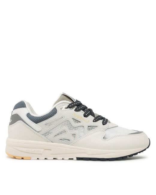 Karhu Sneakers Legacy 96 F806046 in White für Herren