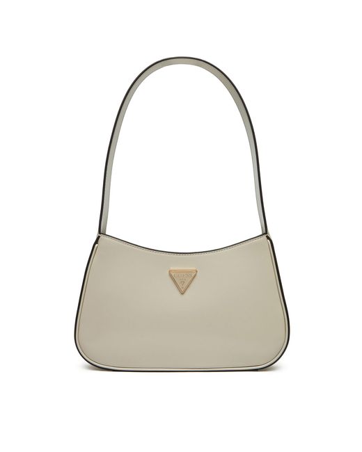 Guess Gray Handtasche Hwng94 96170