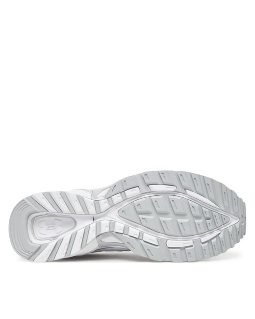 Under Armour Sneakers Ua Hovr Apparition Rtrftr Tc 3027595 in White für Herren