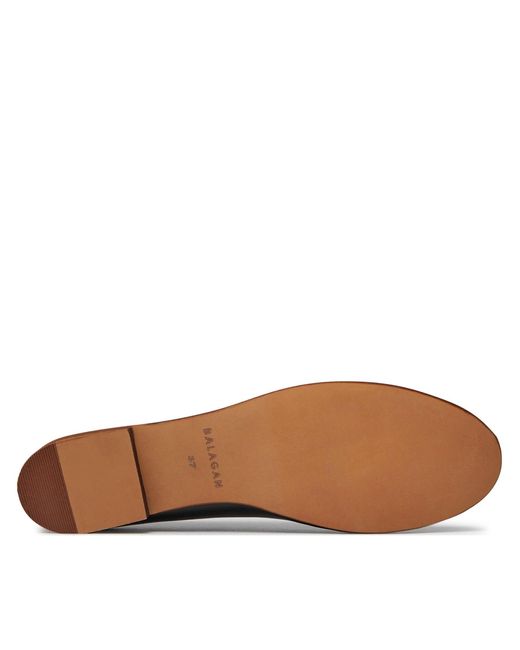 BALAGAN Black Ballerinas Opera