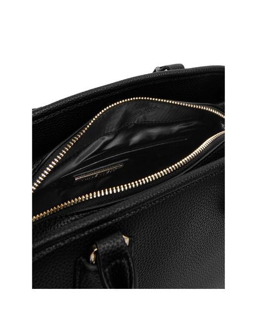 Nine West Black Handtasche C-Jl973