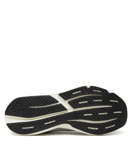 Adidas Sneakers Lightblaze Ih8607 in Gray für Herren