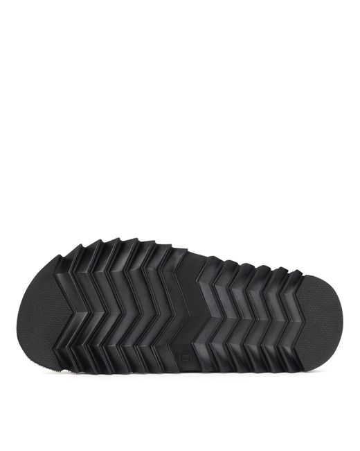 G-Star Gray Pantoletten Debra-25Ss469