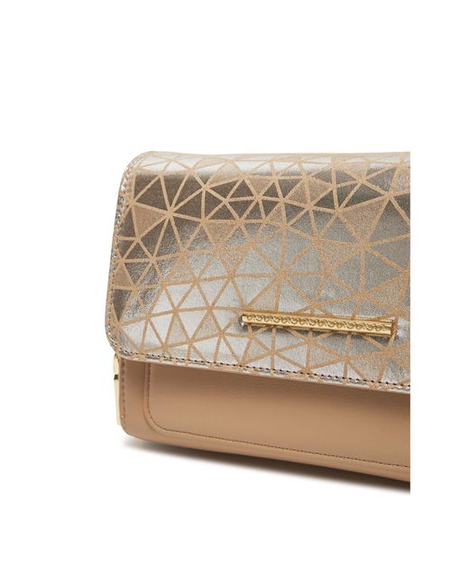 Ara Natural Handtasche 16-21803-14