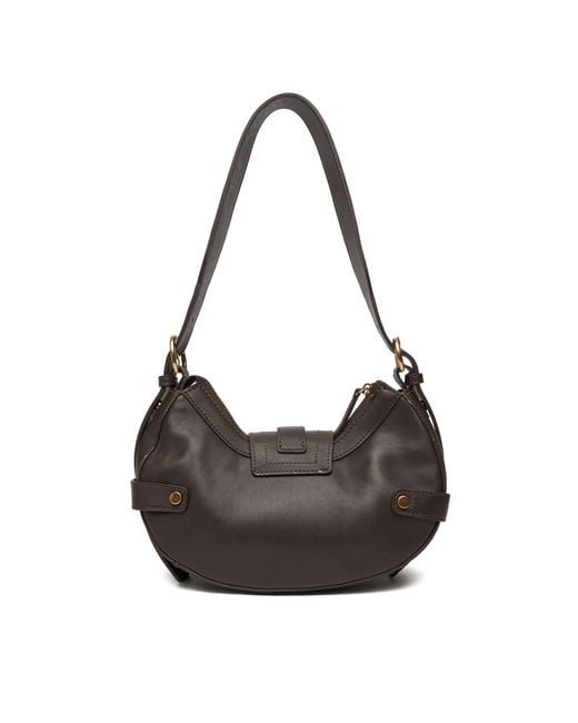 MARCIANO BY GUESS Black Handtasche 5Bgz21 7414A
