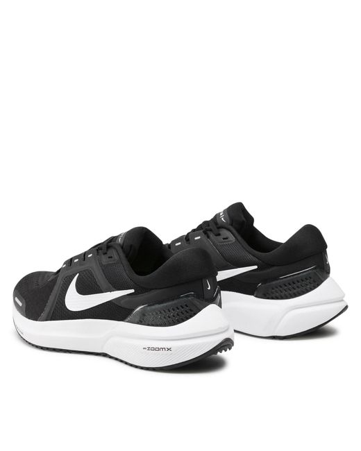 Nike Laufschuhe Air Zoom Vomero 16 Da7245 001 in Black für Herren
