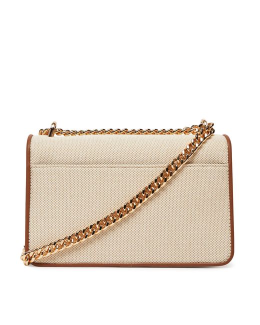 MICHAEL Michael Kors Brown Handtasche 30S5Gc7L3C