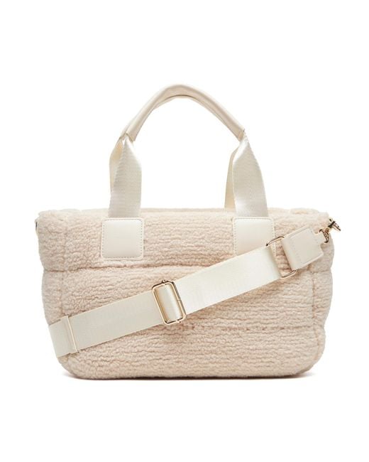 Guess Natural Handtasche V5Bz15 Wf830