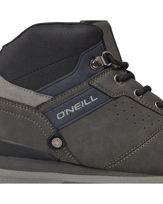O'neill Sportswear Sneakers tortoise shell 90233074.7zw in Brown für Herren