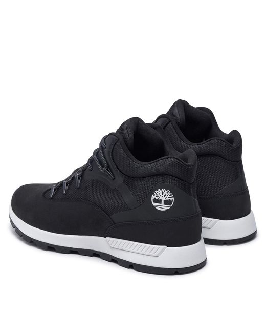 Timberland Sneakers Tb0A6Cpsw051 in Blue für Herren