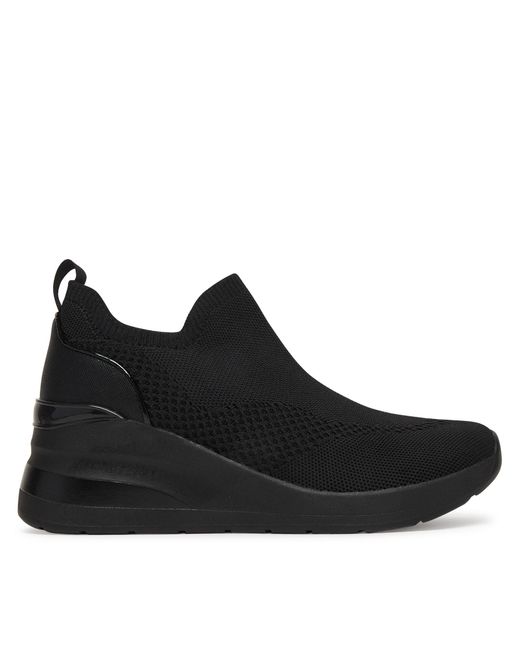 ALDO Black Sneakers Sevan 13812485