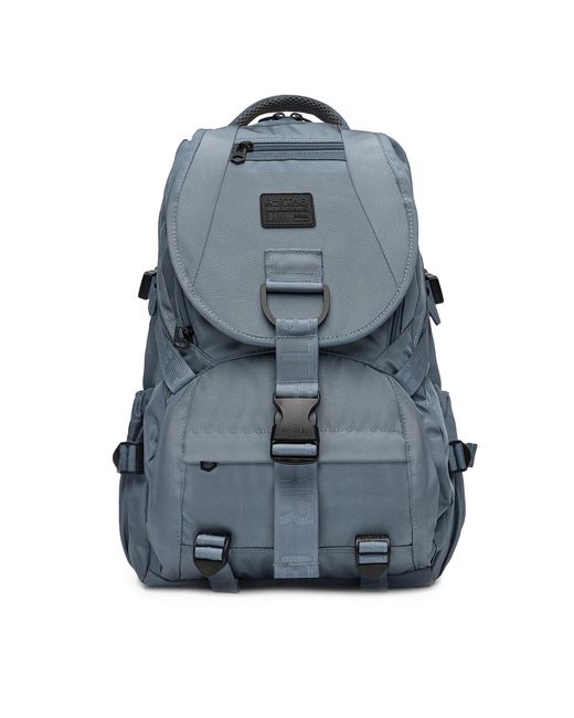 G-Star Rucksack Gsr-B-001-07 in Blue für Herren