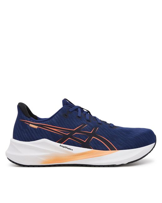Asics Laufschuhe Versablast 4 1011B984 in Blue für Herren