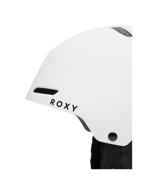 Roxy Black Skihelm Freebird Mips Erjtl03082