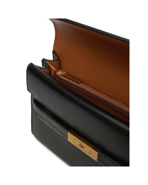 Tory Burch Black Handtasche 158720