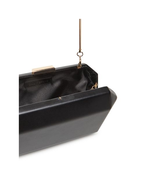 Call It Spring Black Handtasche Kalista 13959336