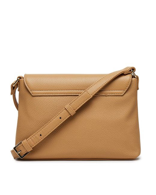 LASOCKI Natural Handtasche Lsk-O-002-07