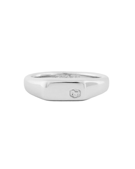 COACH Metallic Set Ringe 37541376