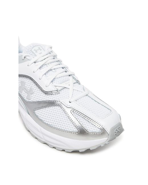 Under Armour Sneakers Ua Hovr Apparition Rtrftr Tc 3027595 in White für Herren