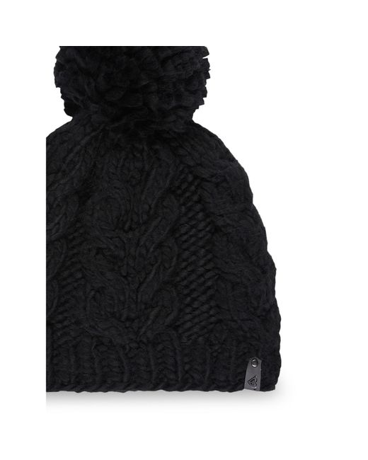 Roxy Blue Mütze Erjha04160