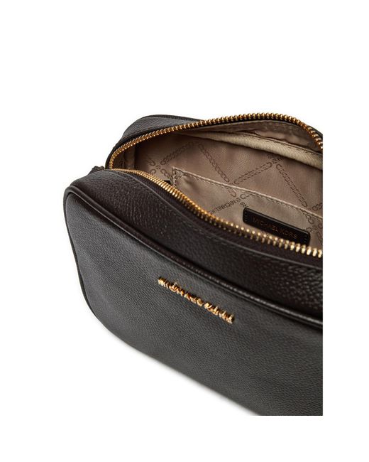 MICHAEL Michael Kors Handtasche 32F7Ggnm8L in Grau Lyst DE
