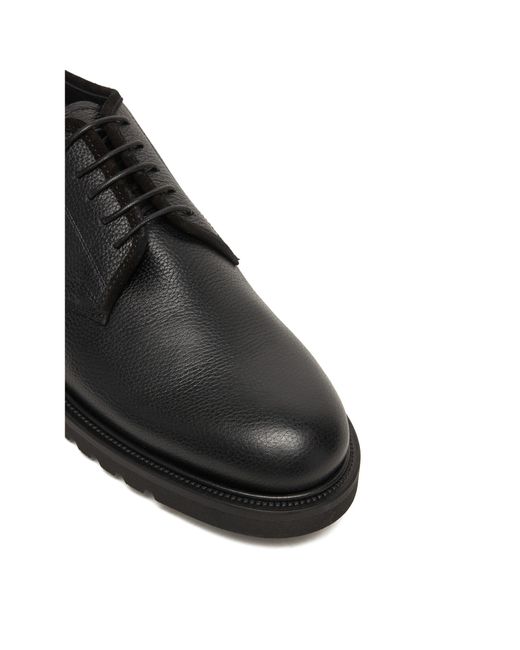 Fabi Halbschuhe Fu1421 in Brown für Herren