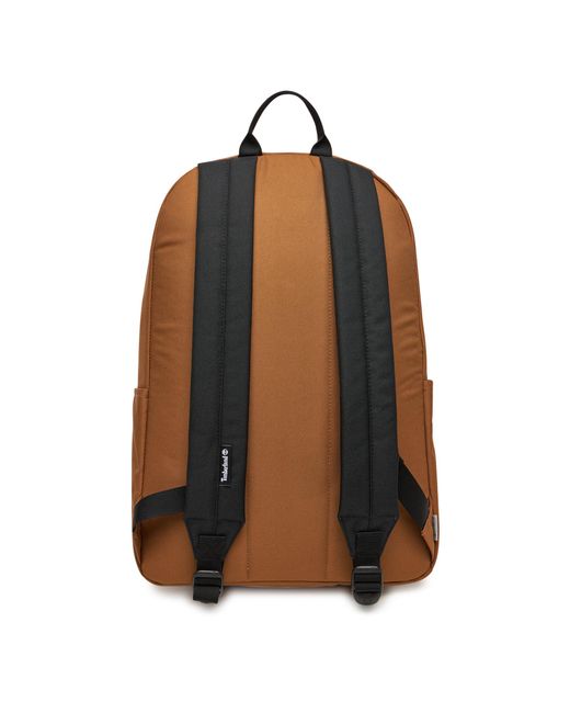 Timberland Brown Rucksack Tb0A61F3Eh21