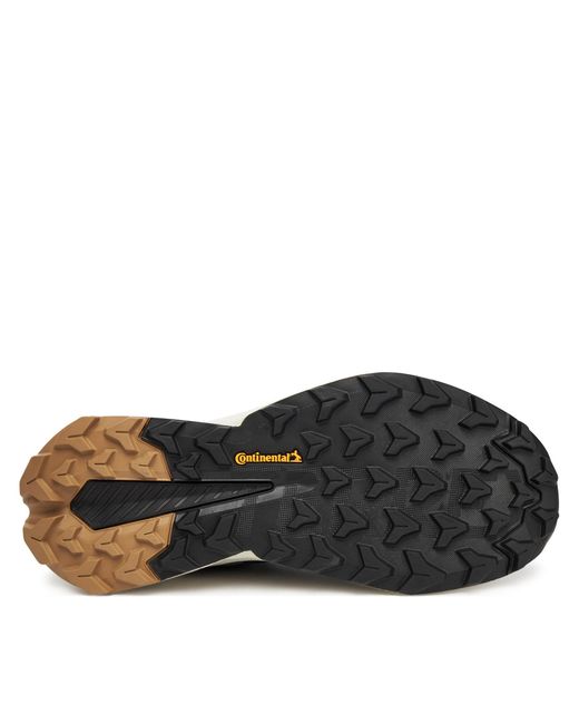 Adidas Sneakers Terrex Trailmaker 2.0 Jq9921 in Blue für Herren