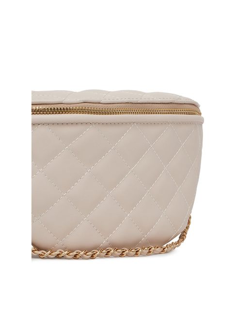 DeeZee Gray Gürteltasche Mm-24-03