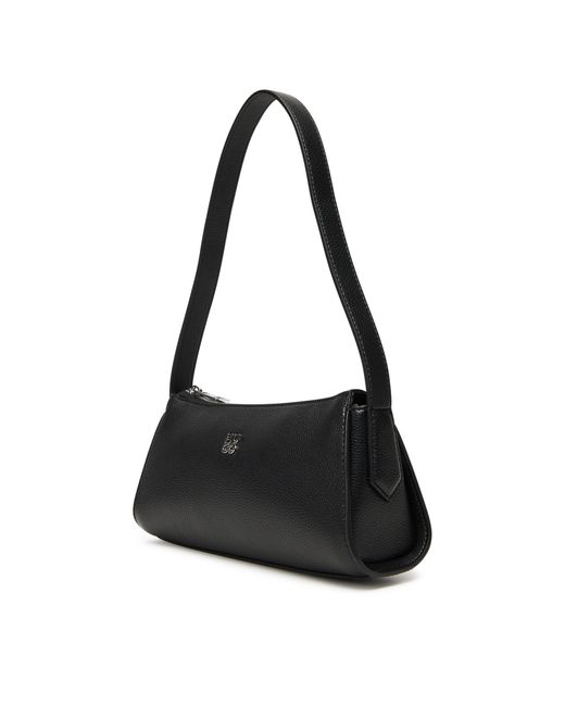 HUGO Black Handtasche Chris 2.0 50546985