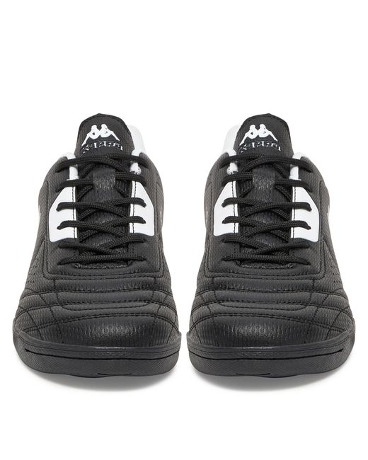 Kappa Sneakers Sj-F911-1 in Black für Herren