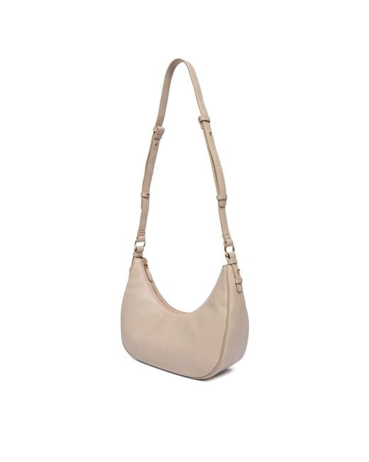 Liu Jo Gray Handtasche Tullia Af5038 E0077